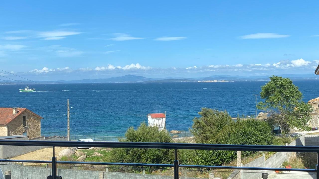 Apartment Piso En La Playa *
